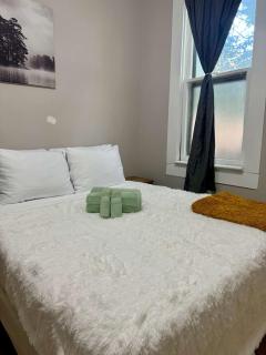 Short North Prime Location Free Parking - Columbus - 6