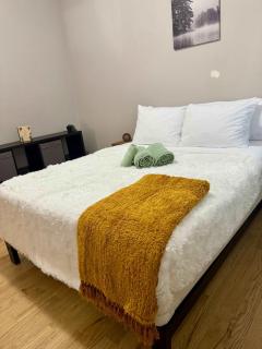 Short North Prime Location Free Parking - Columbus - 4