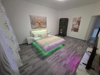 Apartments Angels o k b - Altenburg - 6