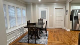 Campbell Street Charm - 4