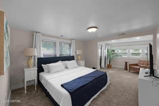 Campbell Street Charm - Jackson - 1
