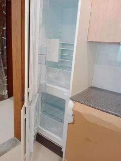 One Bedroom Apartment - Premiem penta sqaure - Lahore - 9