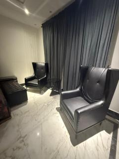 One Bedroom Apartment - Premiem penta sqaure - 8