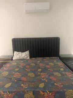 One Bedroom Apartment - Premiem penta sqaure - 5