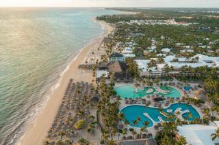 Iberostar Waves Punta Cana - All Inclusive - 0