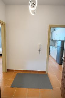 DSA Apartment - Shkodër - 1