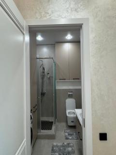 Красивая квартира в новом Жк - 3