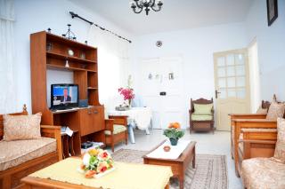 Dar Sousse - Sousse - 7