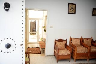 Dar Sousse - 6