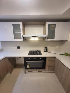 2 Bedroom Fully Furnished - Kairo - 2