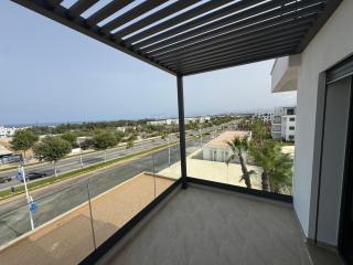 Casas del mar cabo - Cabo Negro - 2