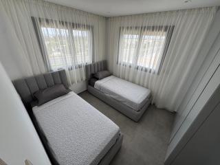 Casas del mar cabo - Cabo Negro - 6