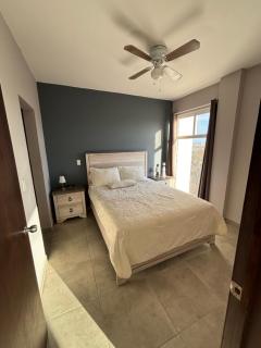 Sunset & Ocean view Beautiful Apart in Tezal -2 BR - Cabo San Lucas - 8