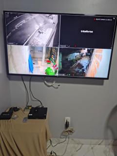 House for COP-30 - 9