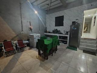 House for COP-30 - 7