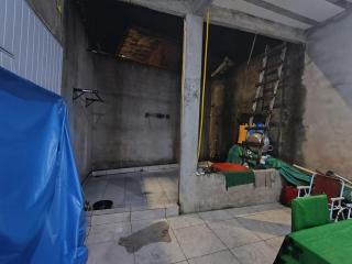 House for COP-30 - Belém - 6