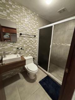 Sunset & Ocean view Beautiful Apart in Tezal -2 BR - Cabo San Lucas - 6