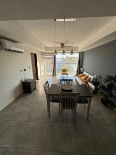 Sunset & Ocean view Beautiful Apart in Tezal -2 BR - Cabo San Lucas - 4
