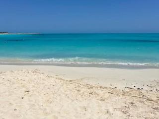 North Coast - New Alamein - for families Chalet - Sia Lagoon - Golf Porto Marina - El-Alamein - 9