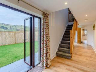 3 Bed in Combe Martin 82866 - 3