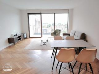 Luxury 2 bedroom flat in Fulham - Londra - 0