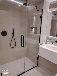 Luxury 2 bedroom flat in Fulham - Londra - 8