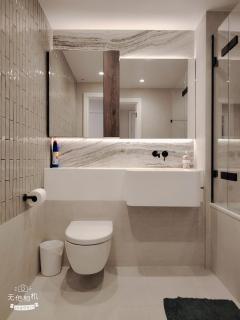 Luxury 2 bedroom flat in Fulham - Londra - 6