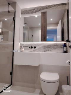 Luxury 2 bedroom flat in Fulham - 2