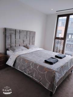 Luxury 2 bedroom flat in Fulham - Londra - 1