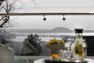 Remuera Views - Auckland - 1
