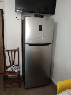 Appartement F3 aich el vez - 8