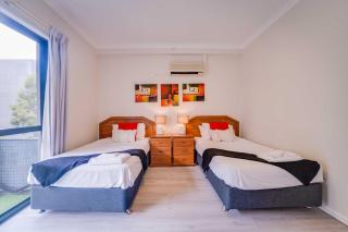 4 So Much More Family Apt 2br Parking - Perth - 5