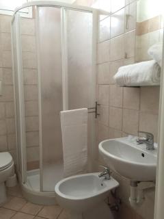 Hotel Bacco - 5