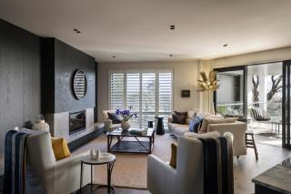 Remuera Views - Auckland - 0