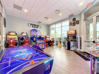 Playful Family Home W Pool-low September Rates - 7