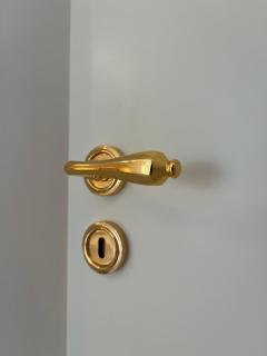 Clorofilla - Country House - 5