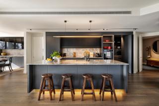 Remuera Views - Auckland - 7