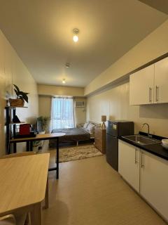 Avida Towers 1511 - Davao City - 6