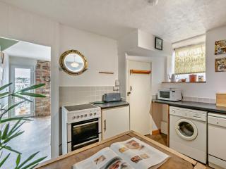 2 bed in Brixham BX022 - Paraná - 4