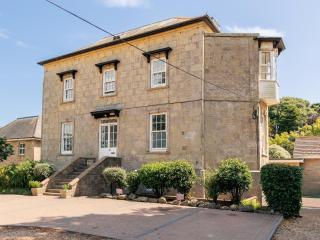3 Bed in Ventnor 89972 - Niton - 0