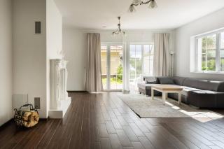 2 House Between Two Lakes - Vilnius - 9