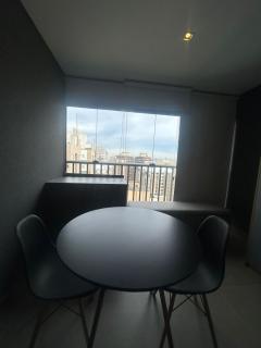 Studio Moema 2315 - São Paulo - 5
