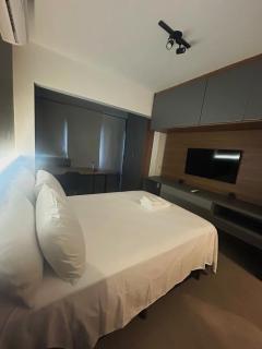 Studio Moema 2315 - São Paulo - 6