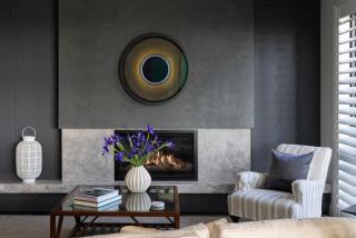 Remuera Views - Auckland - 9