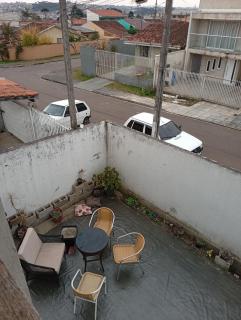 Acomodação impecável próxima a Curitiba, Pinhais, C Grande e Quatro Barras - 7