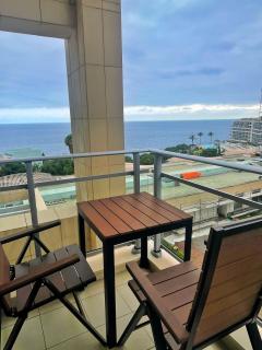 Rodamar Apartment - Funchal - 0