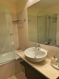 Rodamar Apartment - 4