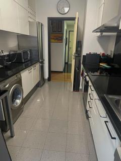 Rodamar Apartment - 2