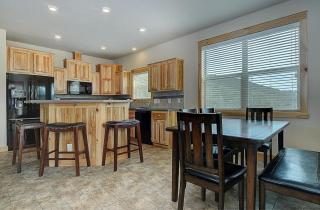Salida - Monarch Family Getaway! - 6