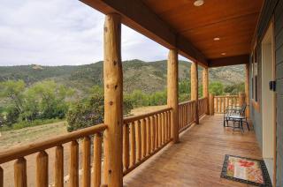 Salida - Monarch Family Getaway! - 9
